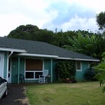 The Hawaii Adventure – Aloha