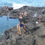 Aloha!!!!!!