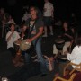 International Sound Healers Conference