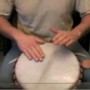 Rhythm of 7 Deepening The Heart