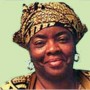 Great Video From Luisah Teish
