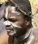 Malidoma Some’ on Being a Man