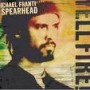 Michael Franti- Cool Song