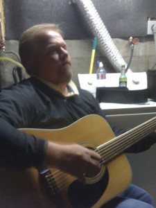 img_0086 img_0086