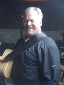 Joel Bisset Joel Bisset