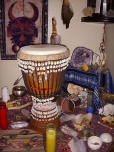 DSCN0114