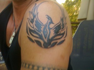 IMG_0053