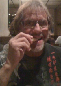 IMG_0056 IMG_0056