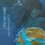 World Unity – Wake Up