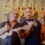 Call of the Ukelele