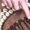 How To Tune Your Djembe Drum