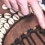How To Tune Your Djembe