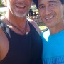 Kauai Wellness Expo – Fun Energy and Celebrities!