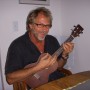 Healing Drummer Hawaiian Adventure