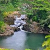 Flowing Stream