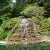 Flowing Water